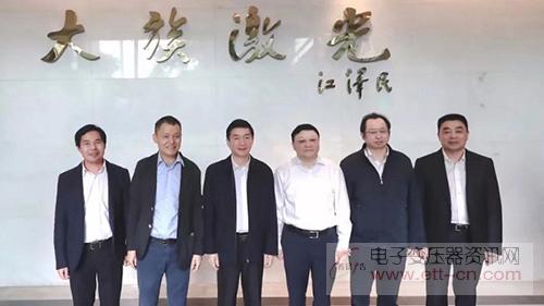 北京亦盛精密取得一种清洗治具专利提升了清洗效率和杂质排放速度(图1)