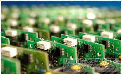 深圳今年前两月外贸进出口突破8242亿元创历史同期新高(图1)