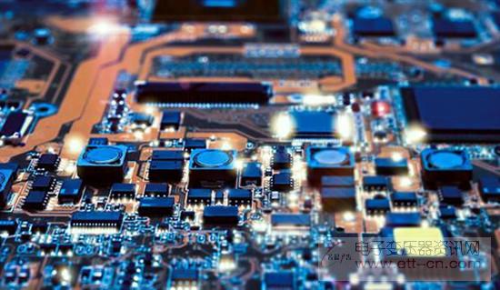 在技术创新中崛起(图1)